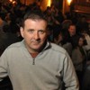 Brian and Tony